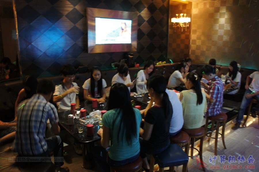 140629cak024.JPG