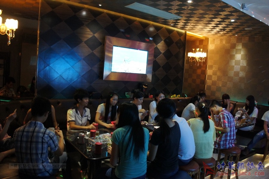 140629cak025.JPG