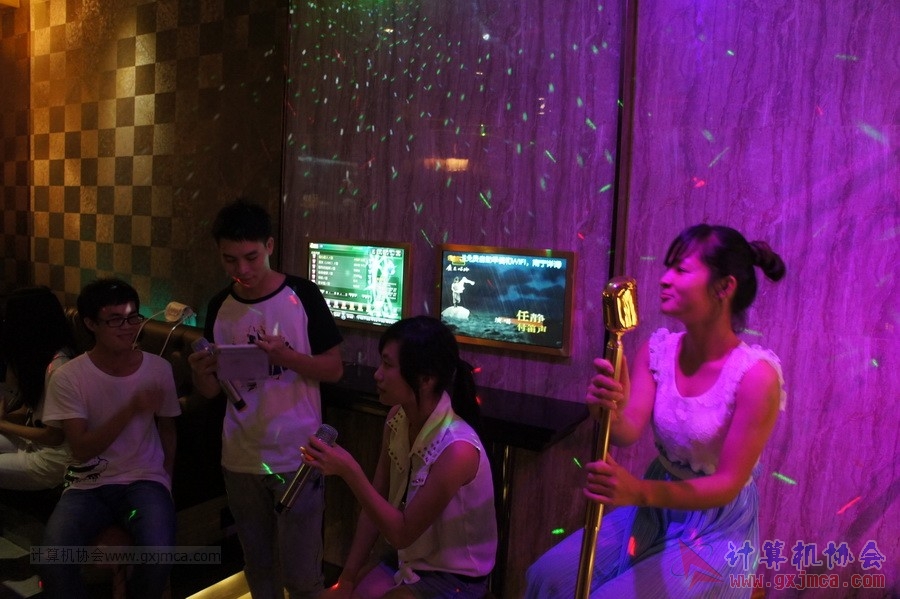 140629cak028.JPG
