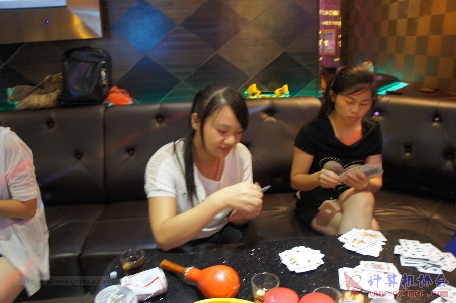 140629cak031.JPG