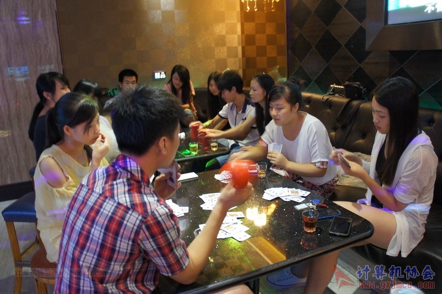 140629cak035.JPG