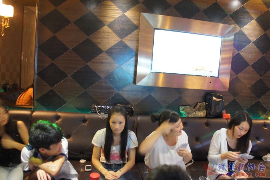 140629cak036.JPG