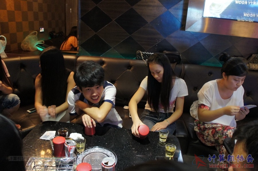 140629cak037.JPG
