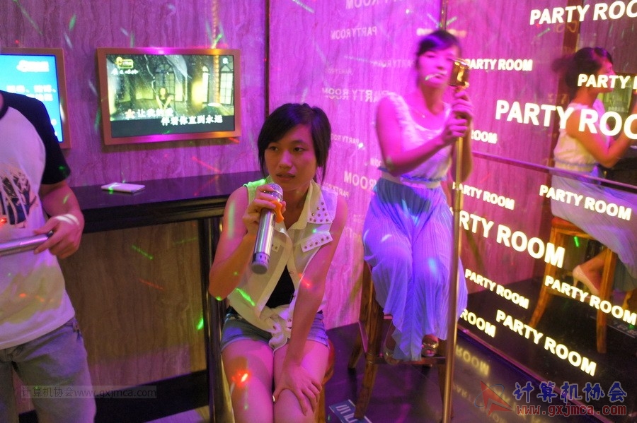 140629cak038.JPG