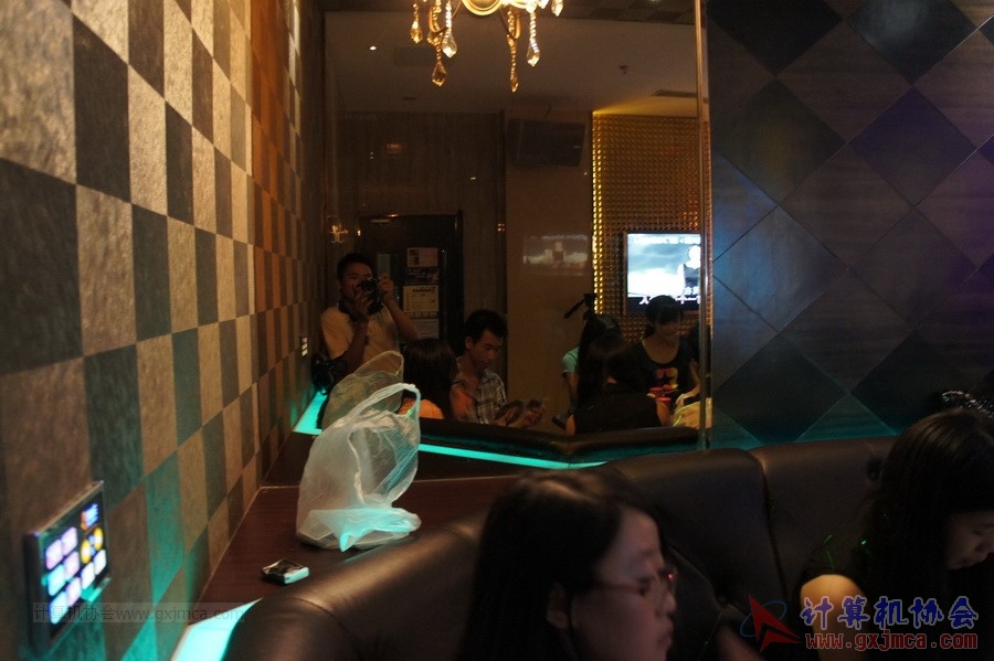 140629cak040.JPG