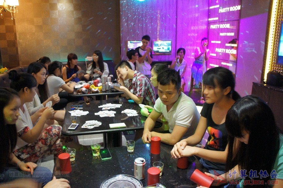 140629cak041.JPG