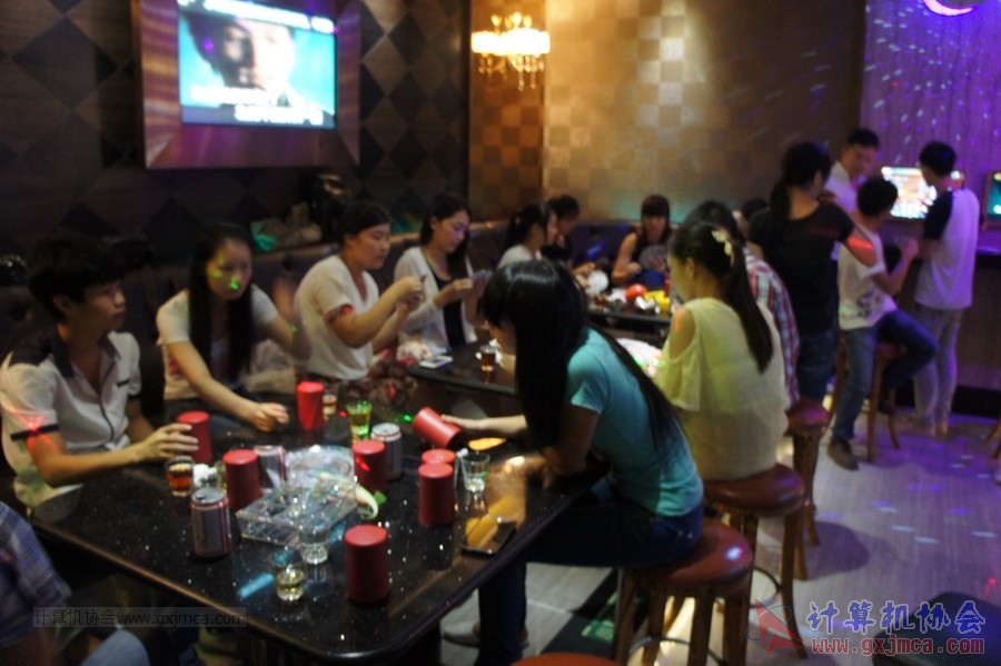 140629cak044.JPG