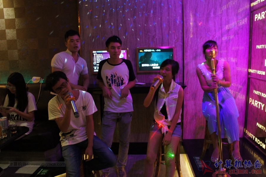 140629cak045.JPG