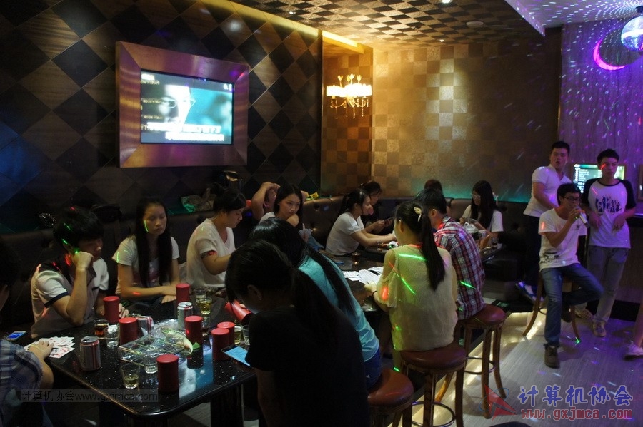 140629cak046.JPG