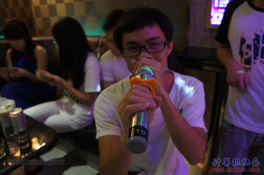 140629cak047.JPG