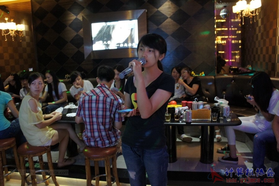 140629cak049.JPG