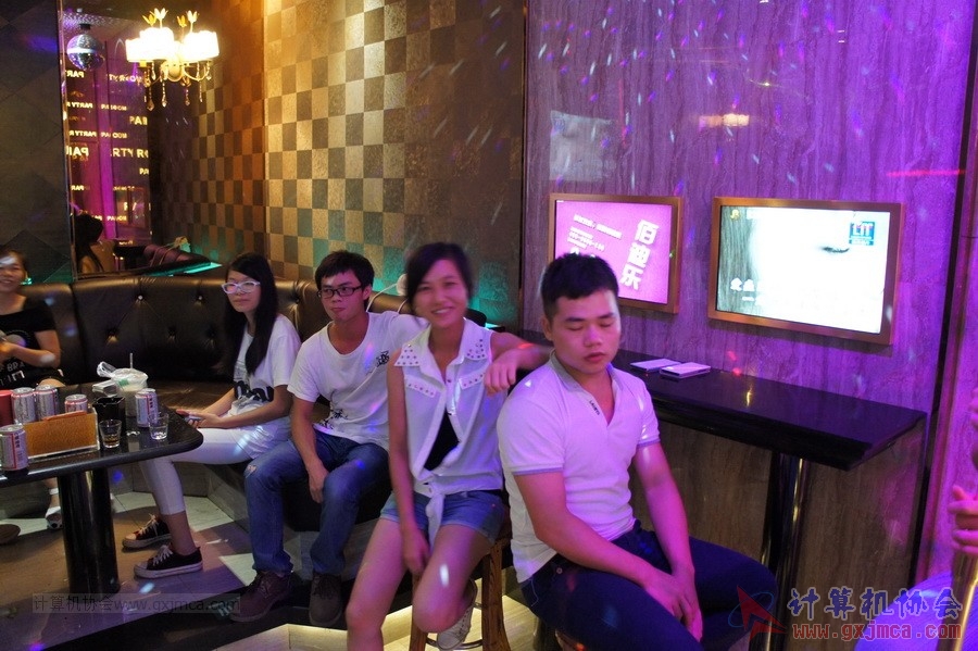 140629cak052.JPG