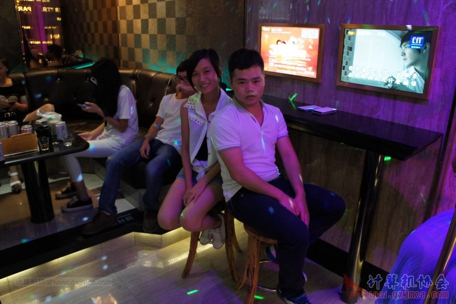 140629cak053.JPG