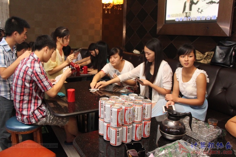 140629cak059.JPG