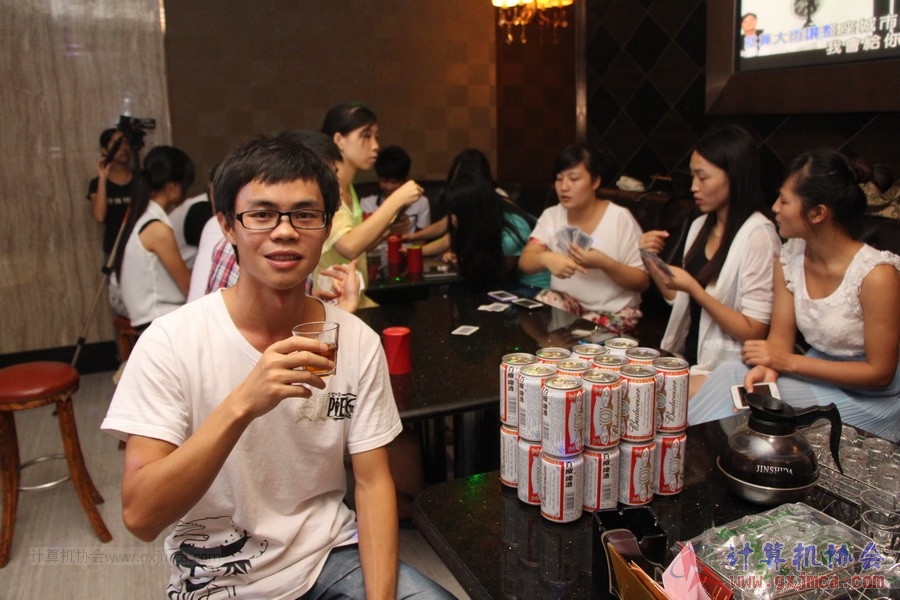 140629cak060.JPG