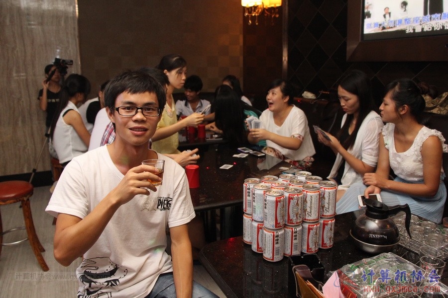 140629cak061.JPG