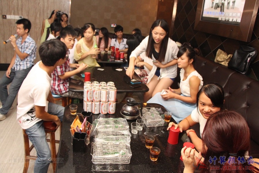 140629cak062.JPG