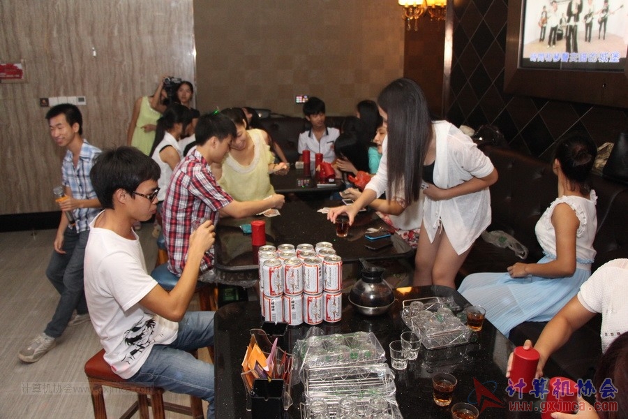 140629cak063.JPG