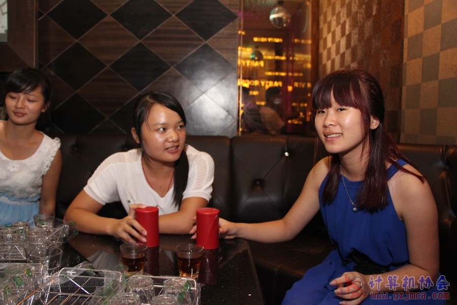 140629cak064.JPG