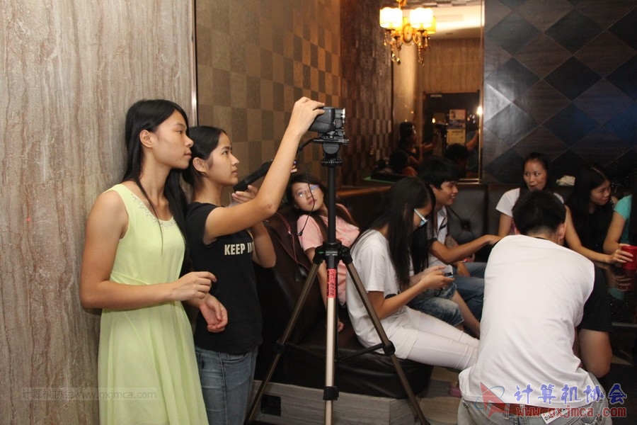 140629cak065.JPG