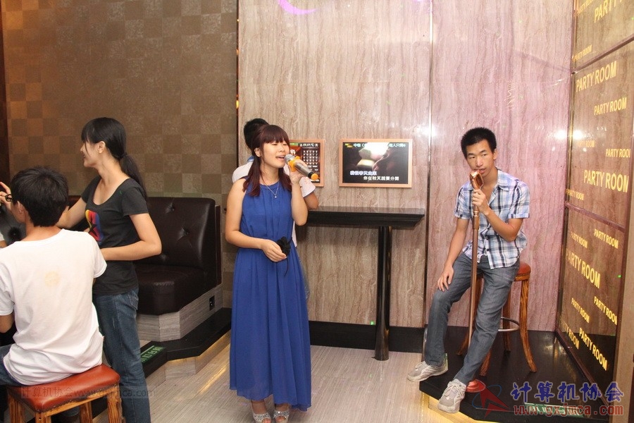 140629cak067.JPG