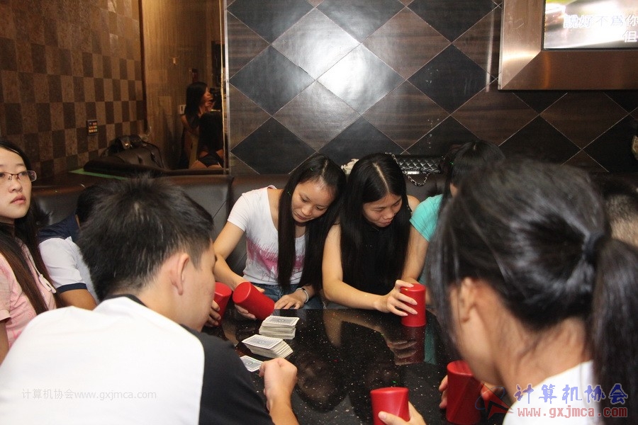 140629cak068.JPG