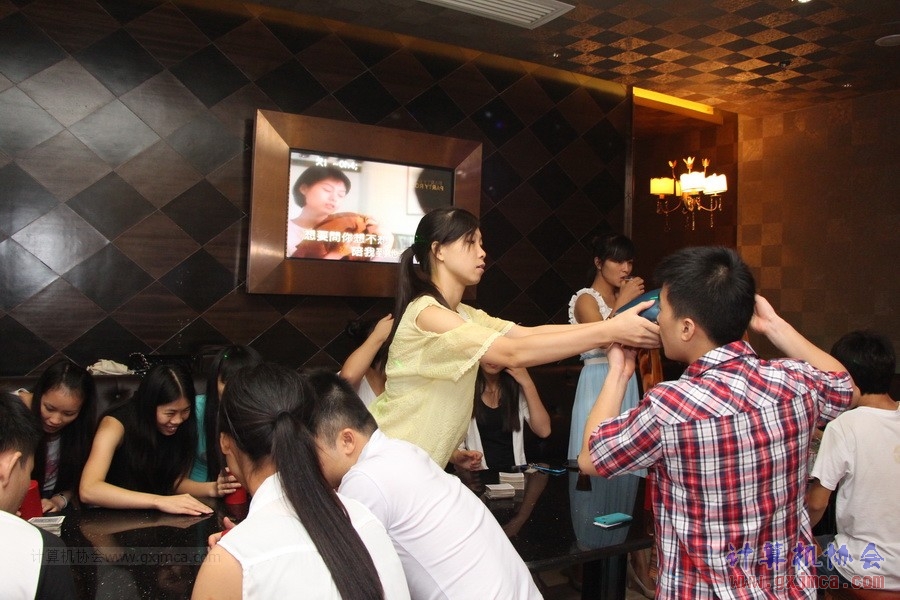 140629cak070.JPG