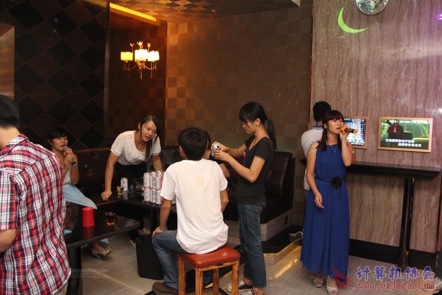 140629cak072.JPG