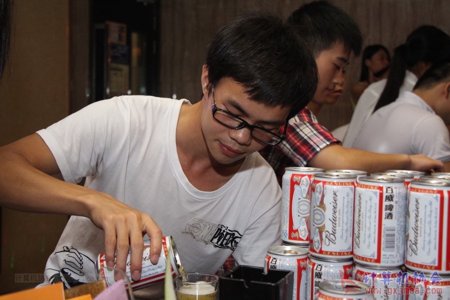 140629cak074.JPG