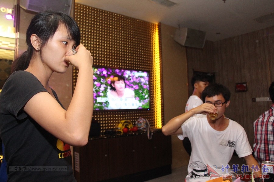 140629cak075.JPG
