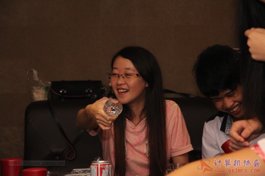 140629cak076.JPG