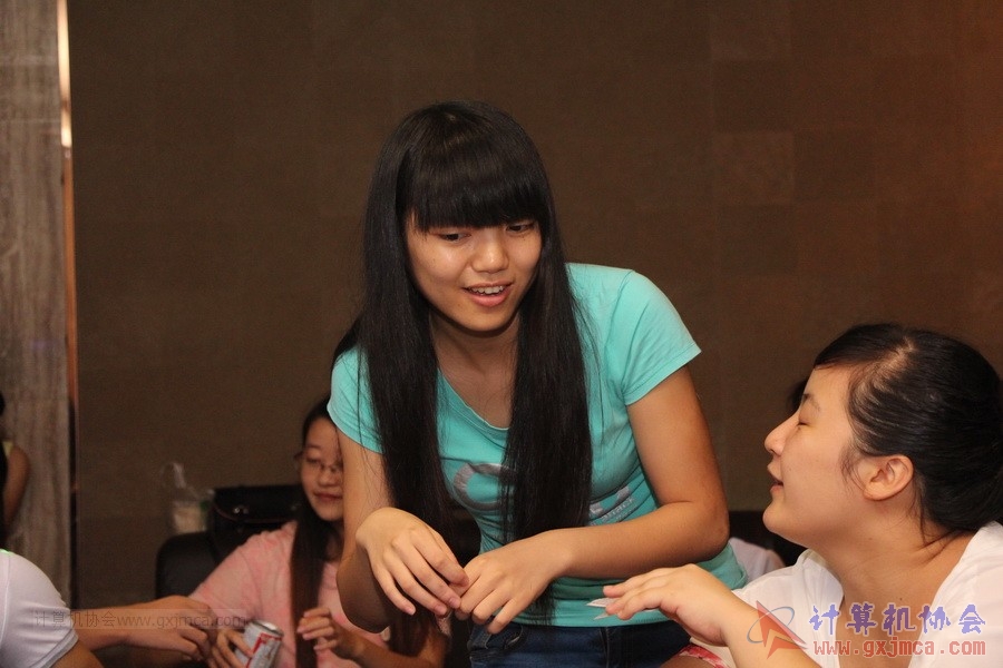 140629cak077.JPG