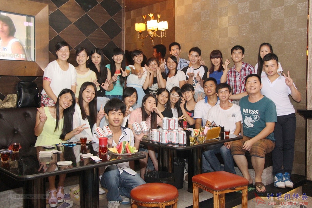 140629cak078.JPG