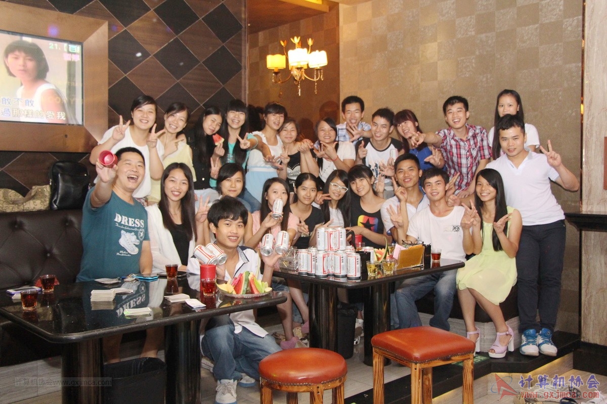 140629cak079.JPG