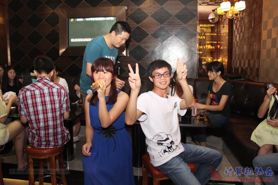 140629cak080.JPG