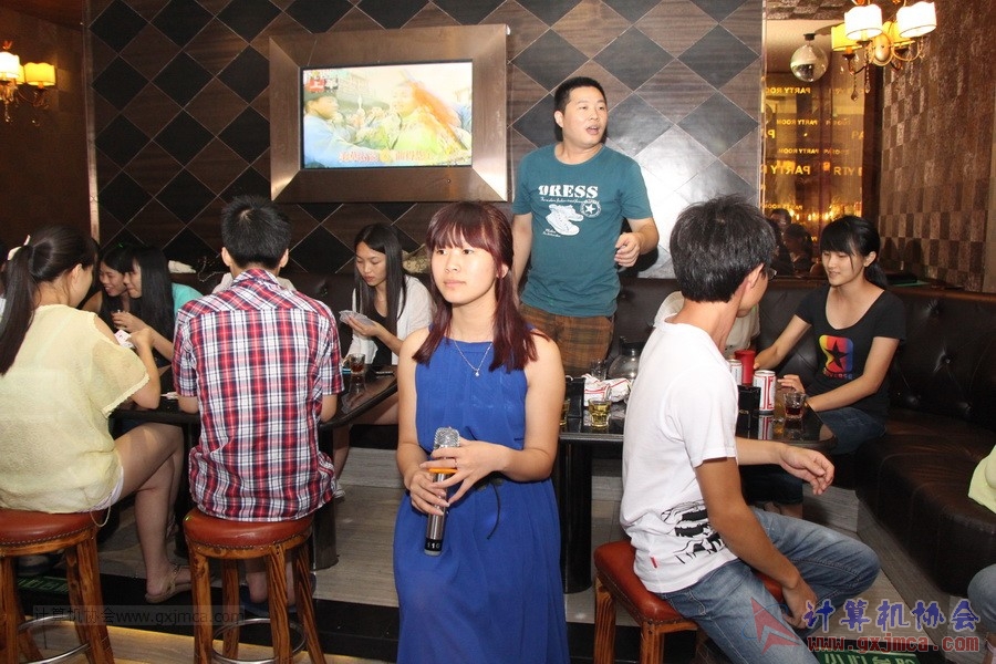 140629cak082.JPG