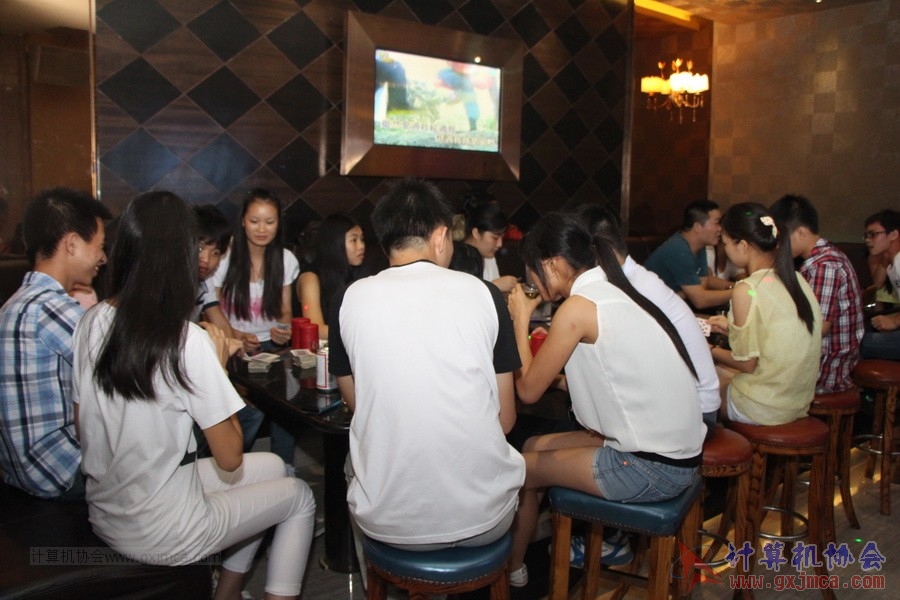 140629cak083.JPG
