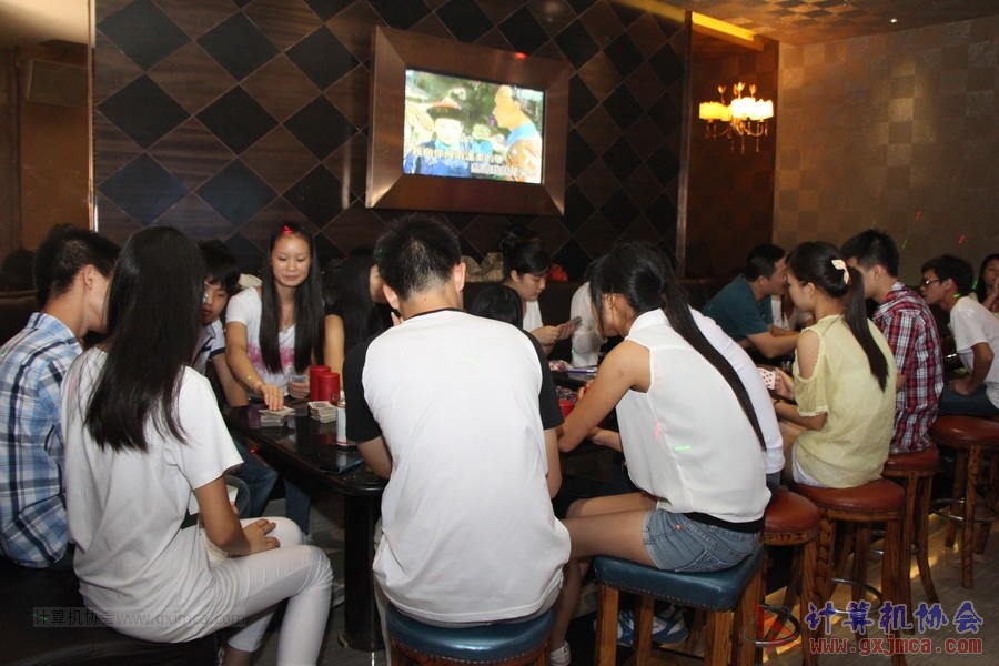 140629cak084.JPG
