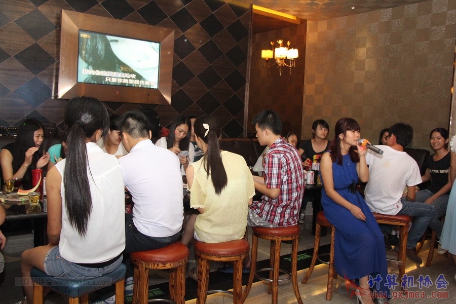 140629cak085.JPG
