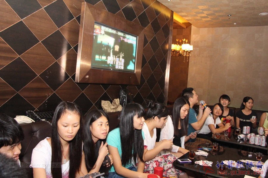 140629cak087.JPG