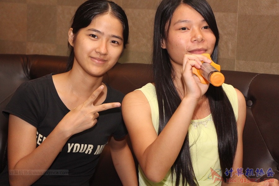 140629cak089.JPG