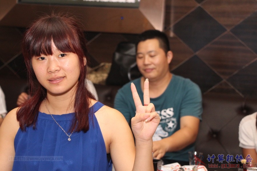 140629cak091.JPG