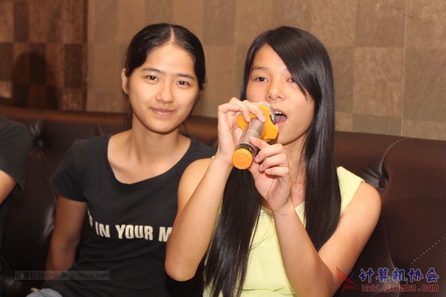 140629cak092.JPG