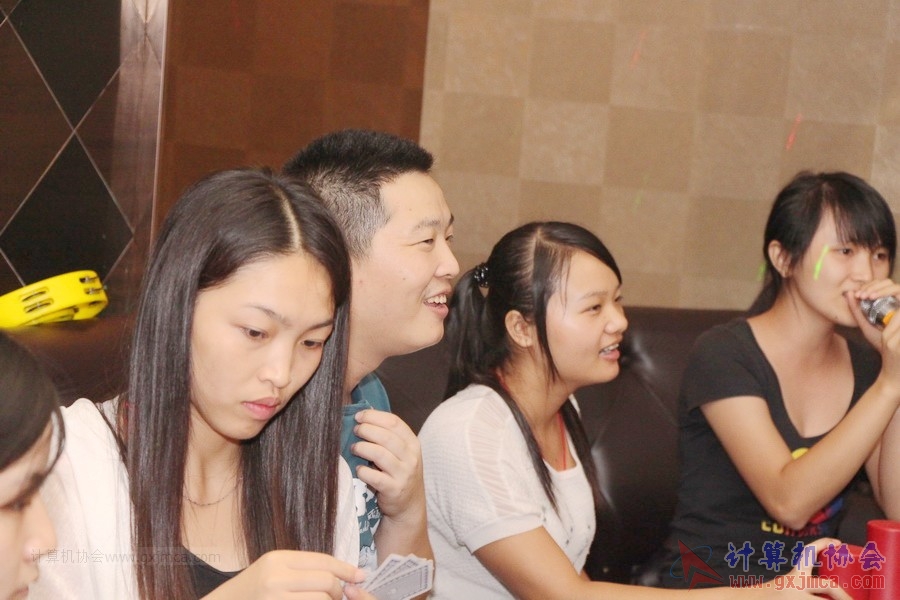 140629cak095.JPG