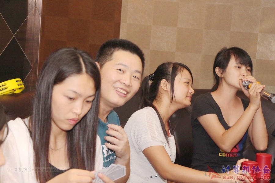 140629cak096.JPG