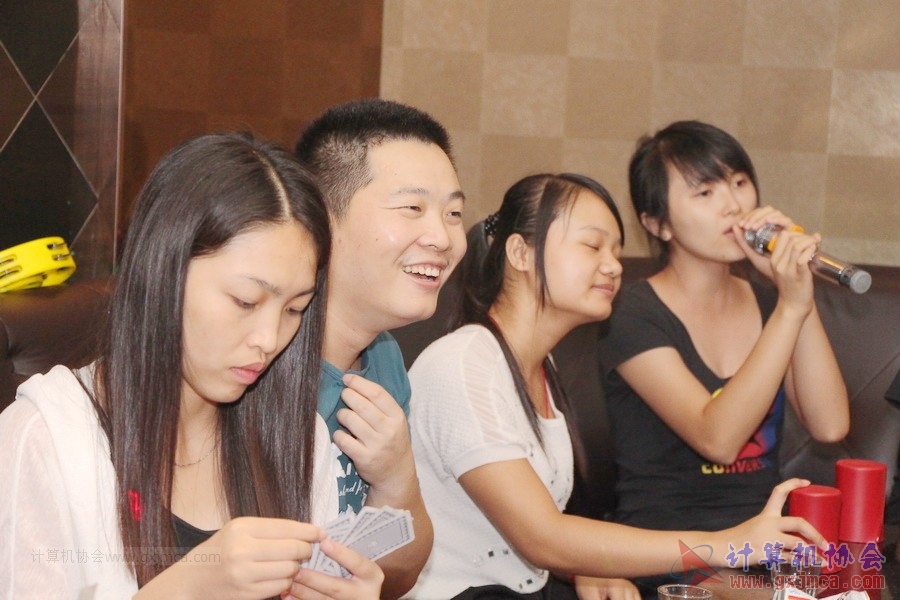 140629cak097.JPG