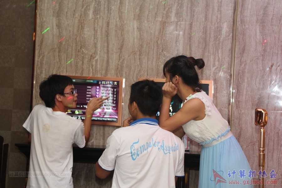 140629cak098.JPG