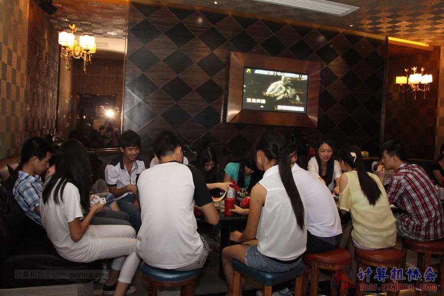140629cak100.JPG