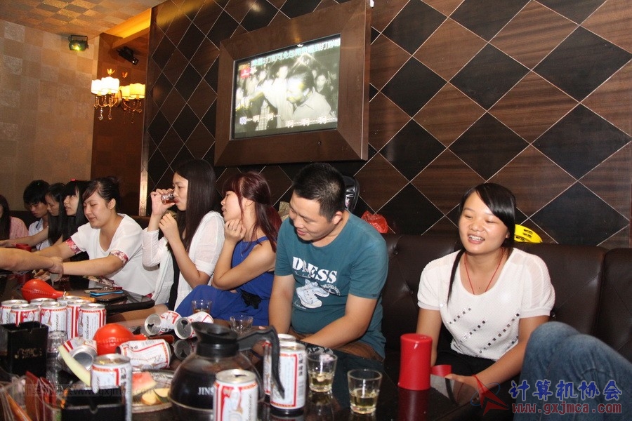 140629cak102.JPG