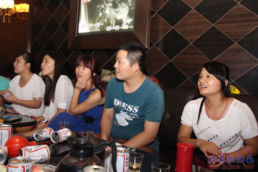 140629cak103.JPG